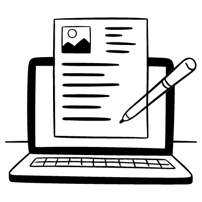 Eingeschränkte Auswahl