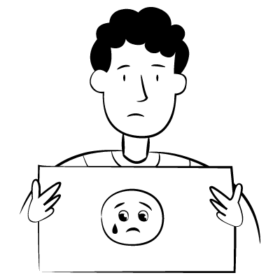 Eigenes Fundament