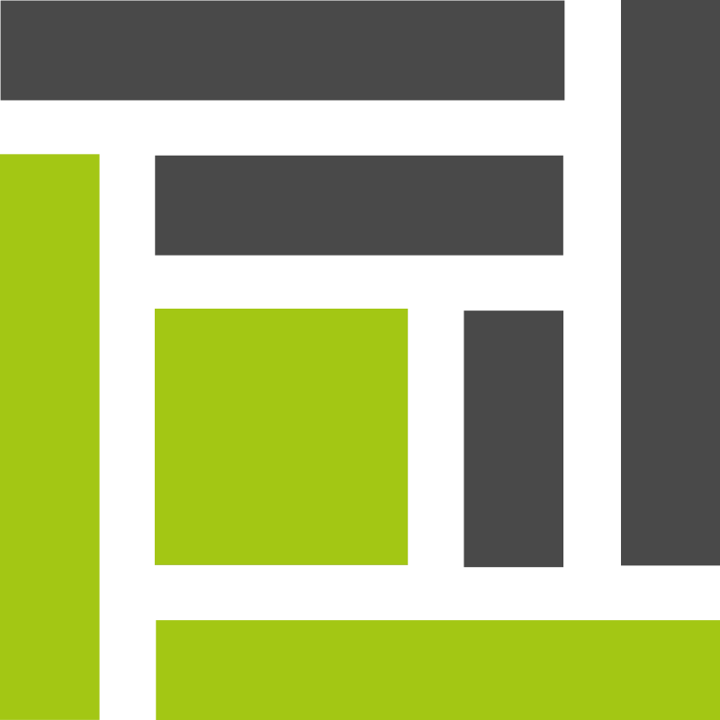 Deutsches Maklerforum