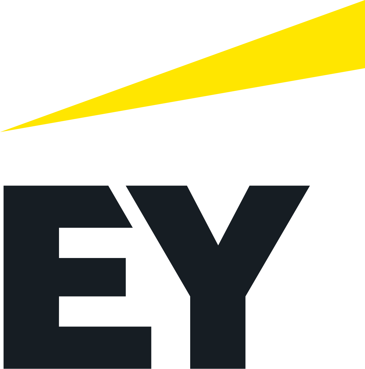Ernst & Young